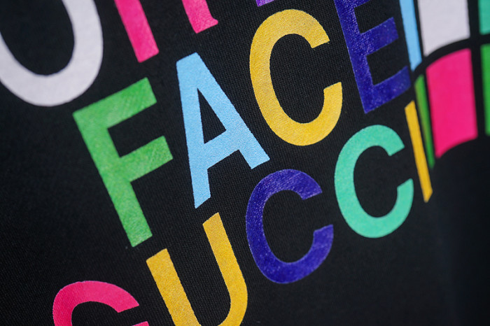 guc hoodie