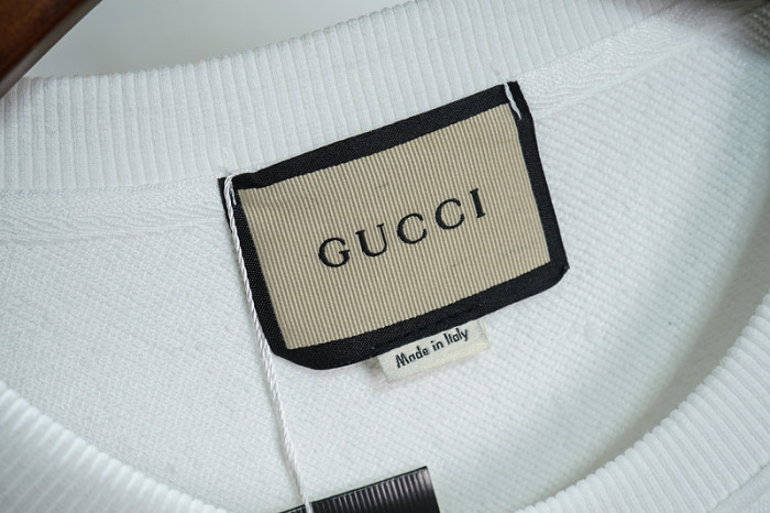 guc hoodie