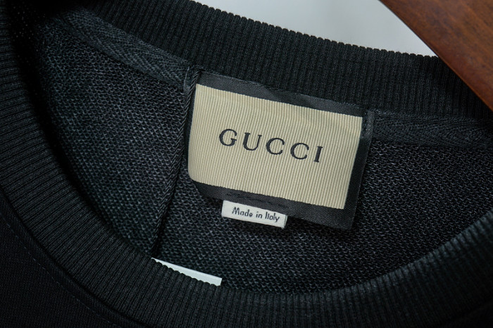 guc hoodie
