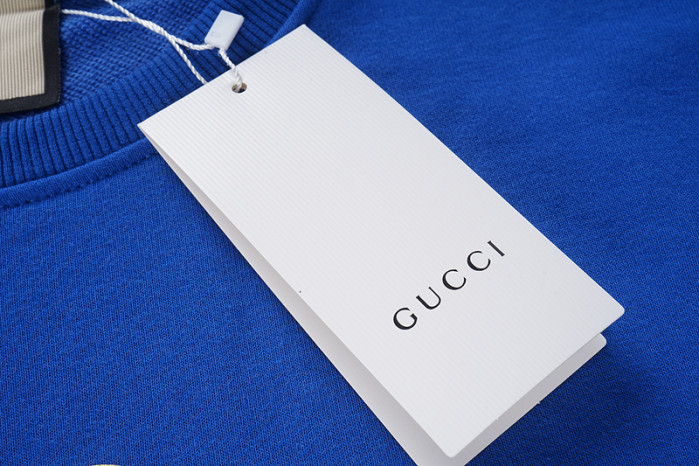 guc hoodie