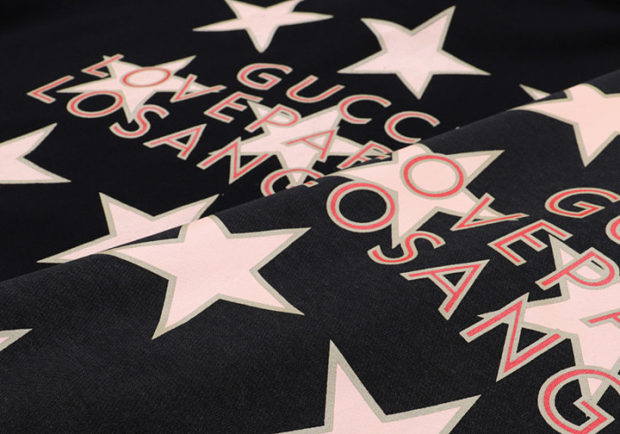 guc hoodie