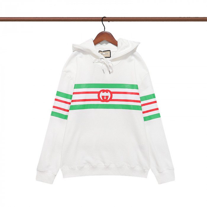 guc hoodie