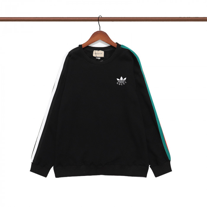 guc hoodie