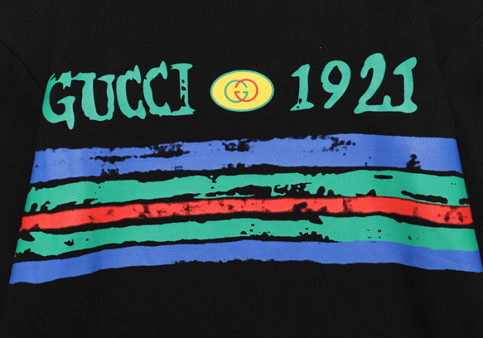 guc hoodie