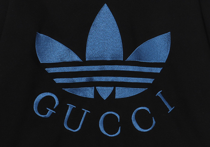 guc hoodie
