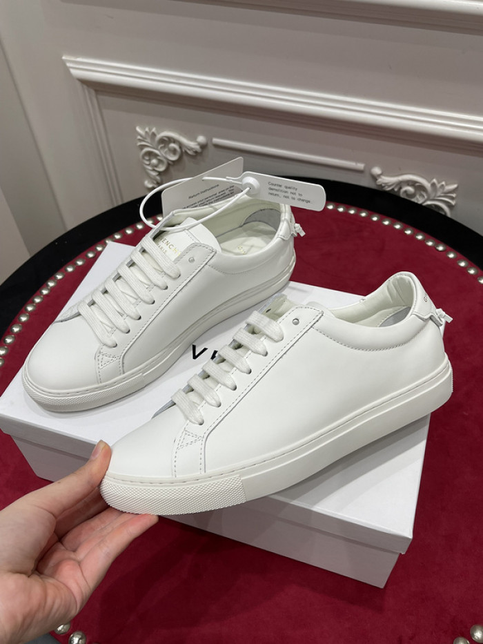g1vency sneaker