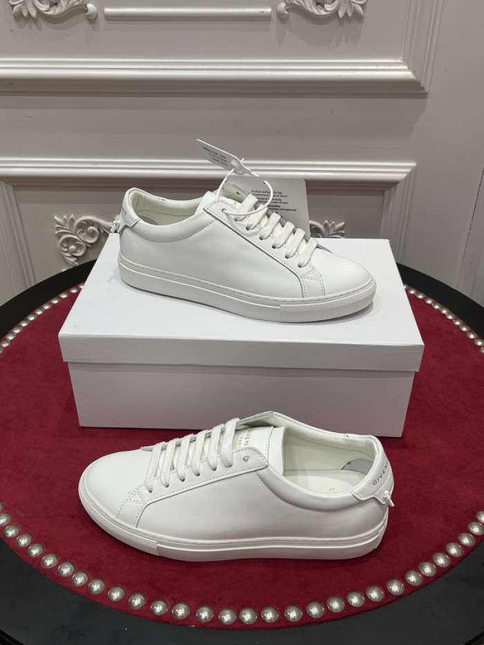 g1vency sneaker