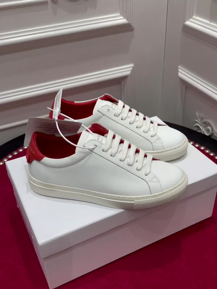 g1vency sneaker