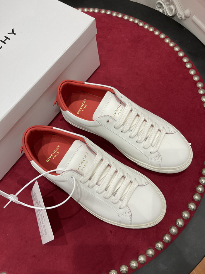 g1vency sneaker