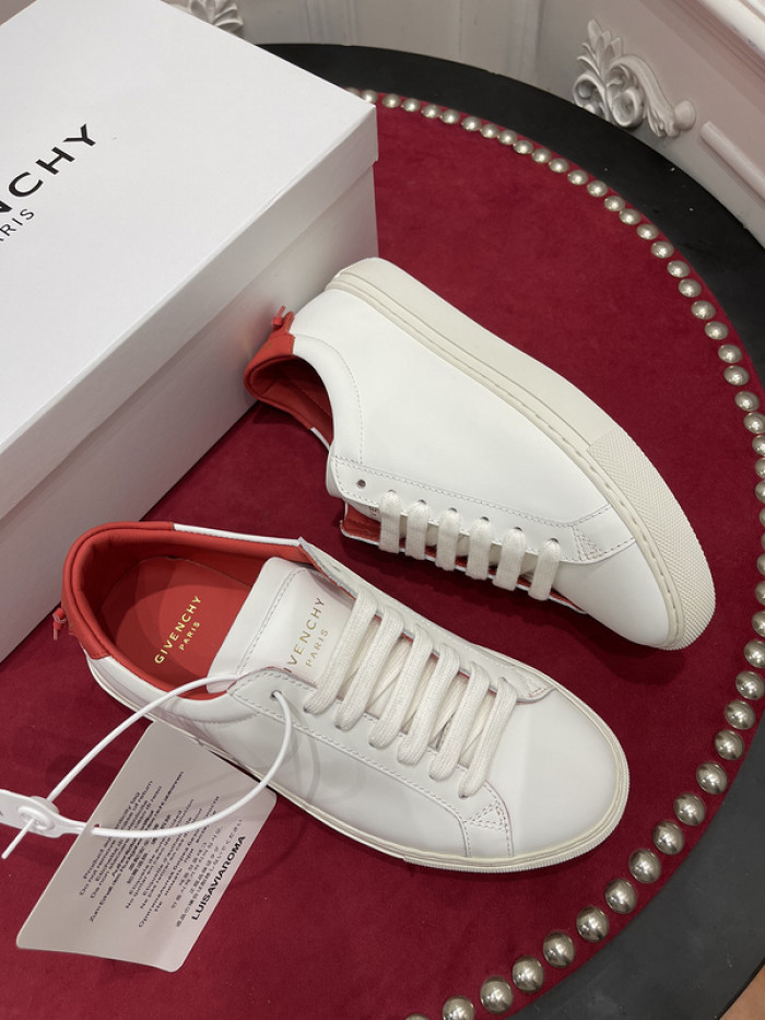 g1vency sneaker