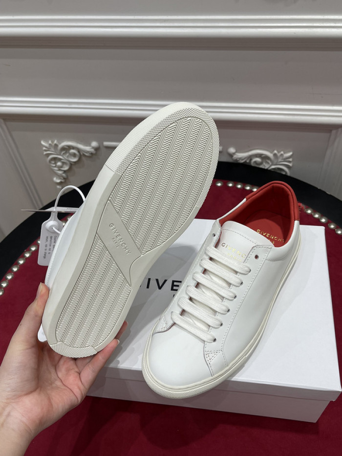 g1vency sneaker