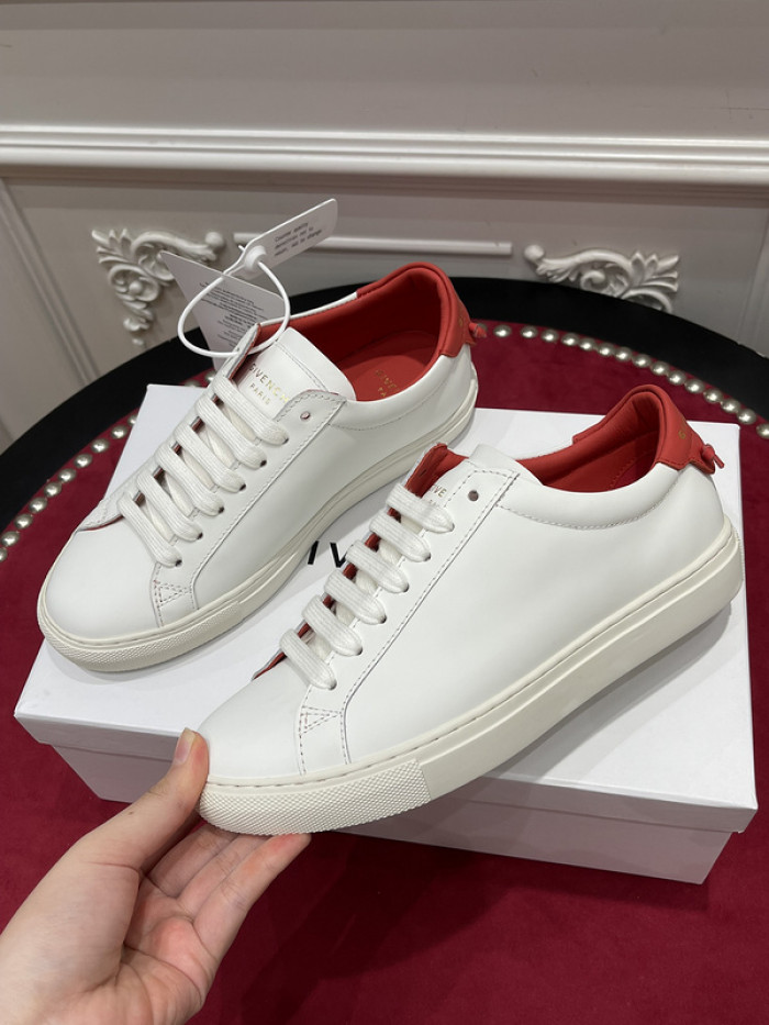 g1vency sneaker