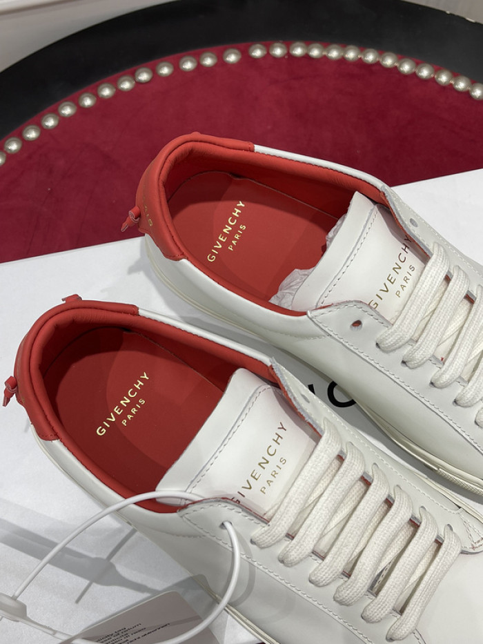 g1vency sneaker