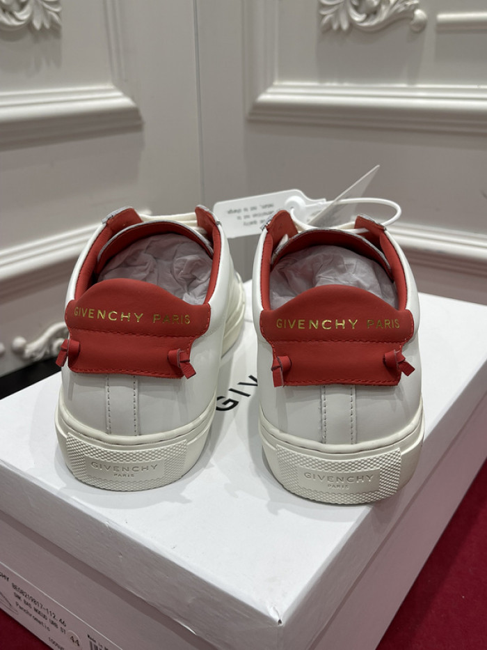 g1vency sneaker