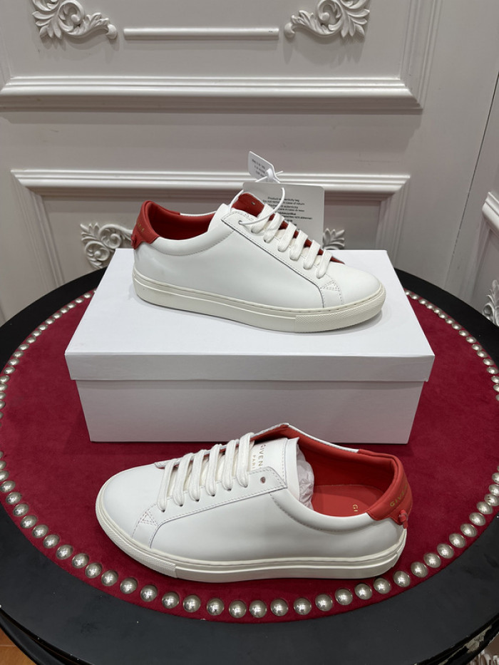 g1vency sneaker