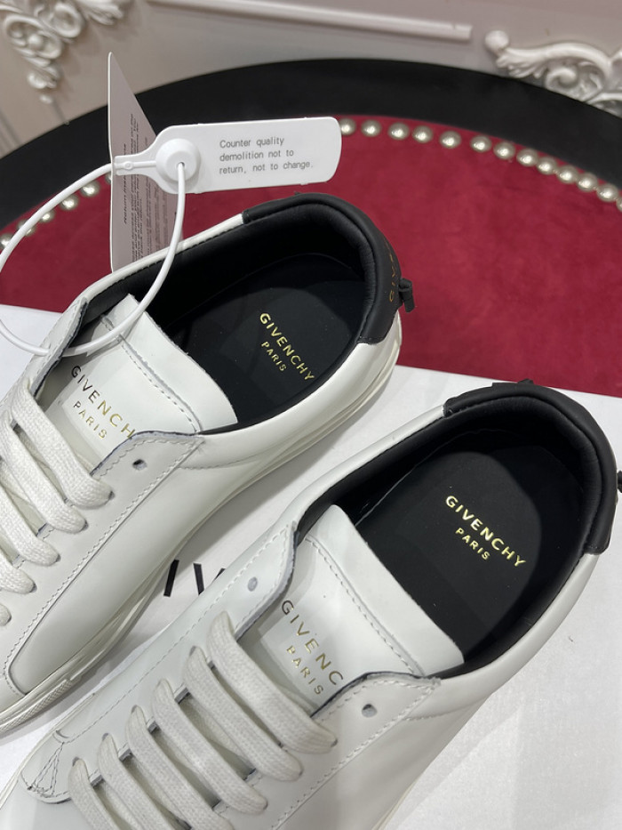 g1vency sneaker