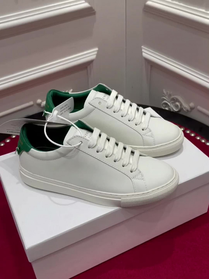 g1vency sneaker