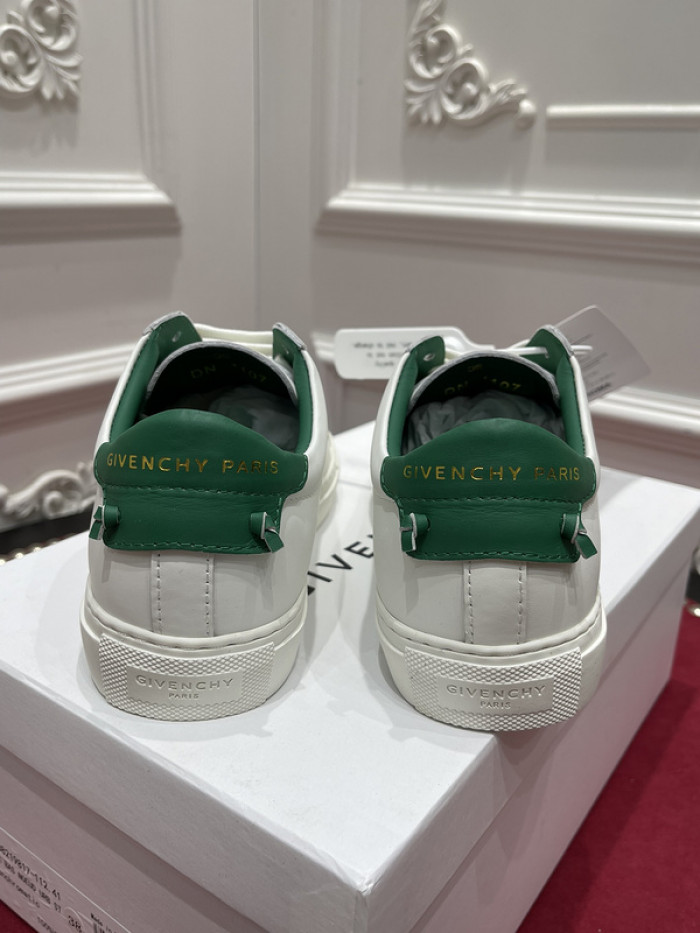 g1vency sneaker