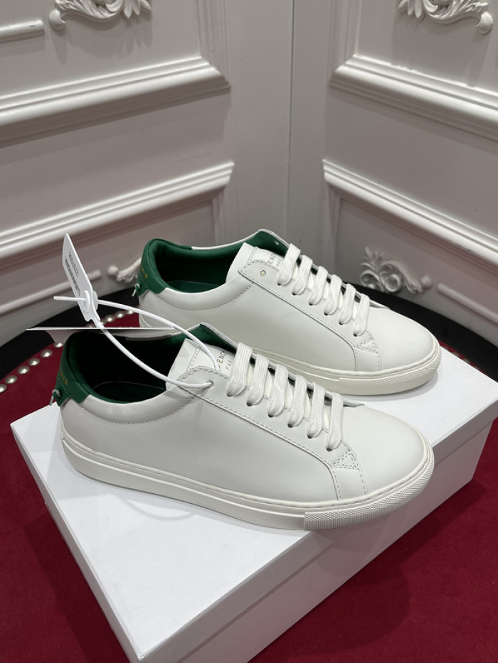 g1vency sneaker