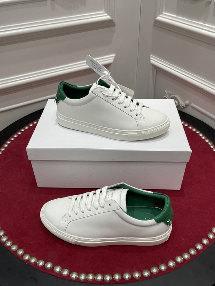 g1vency sneaker