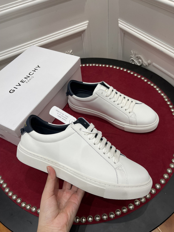 g1vency sneaker