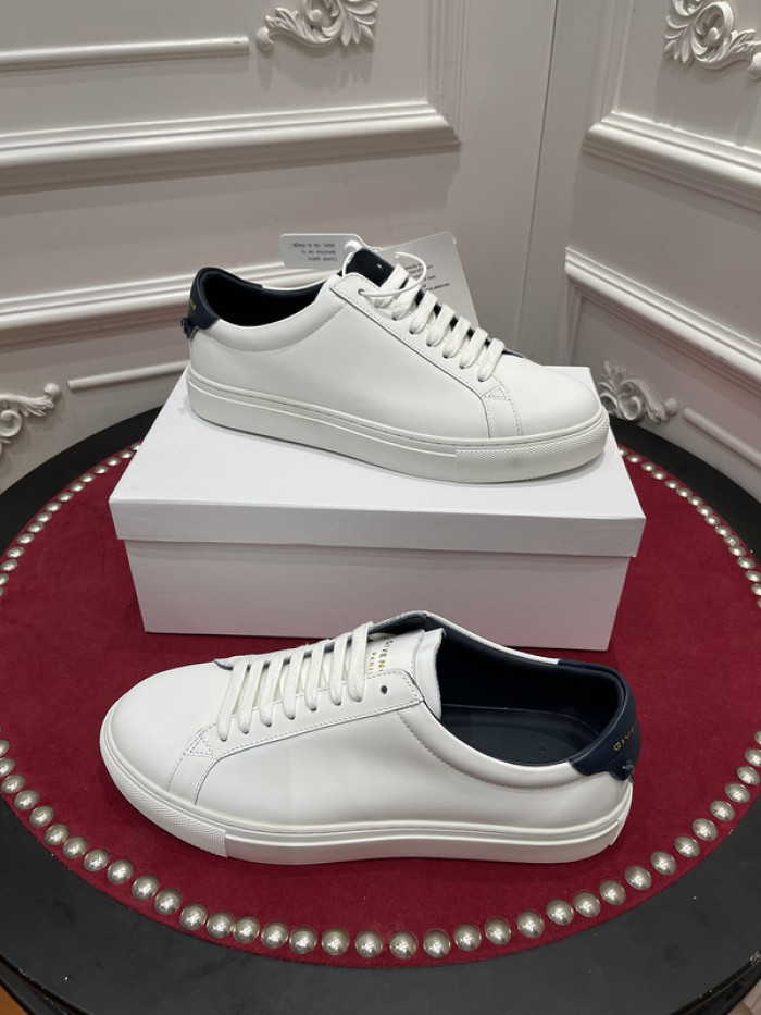 g1vency sneaker