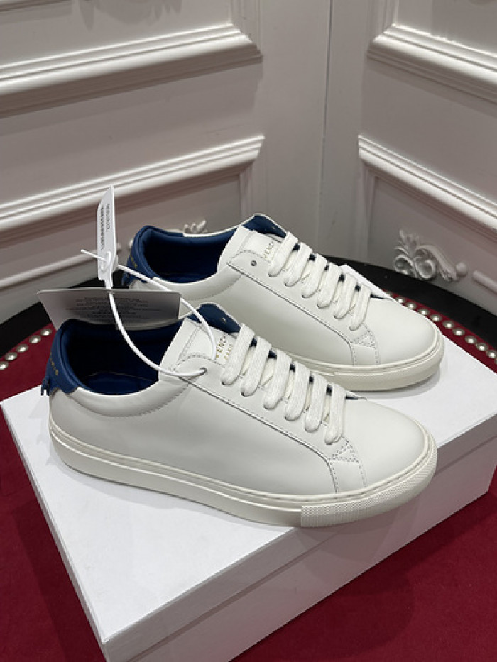 g1vency sneaker