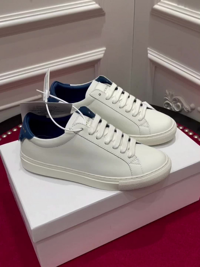 g1vency sneaker