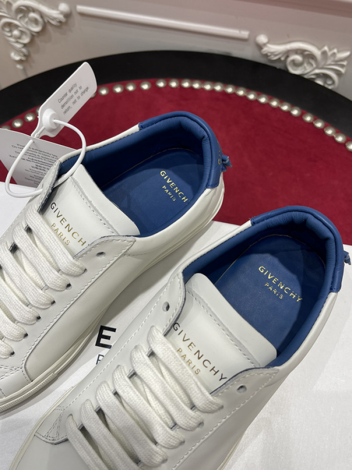 g1vency sneaker