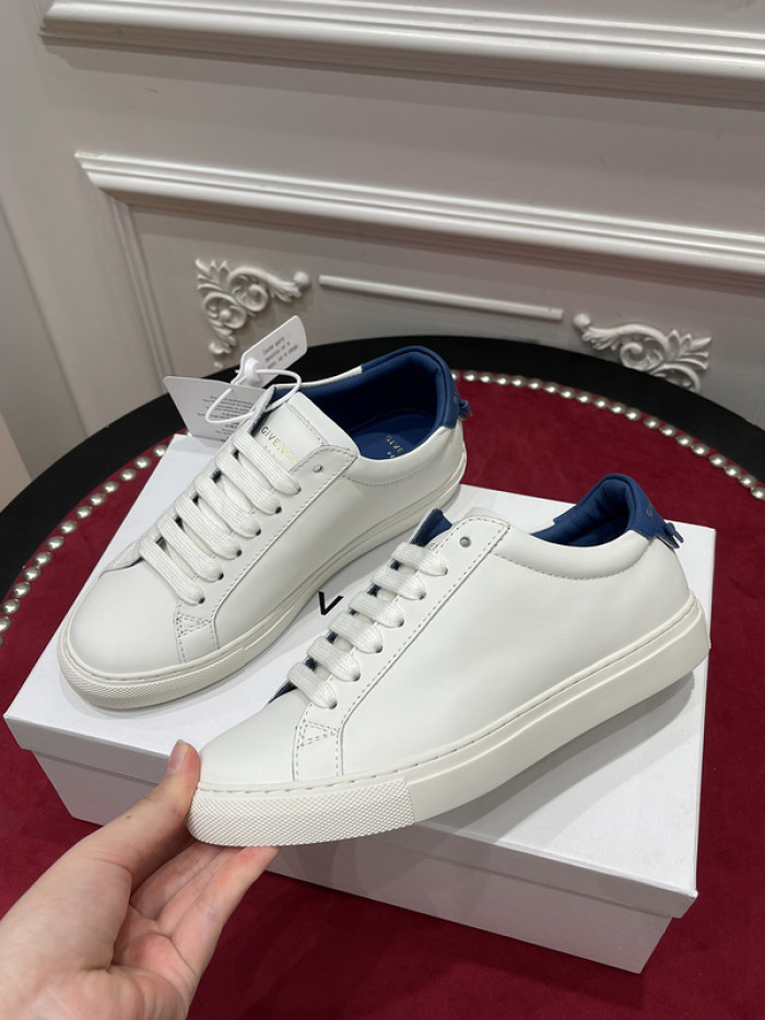 g1vency sneaker