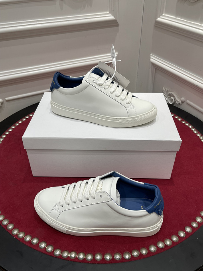 g1vency sneaker