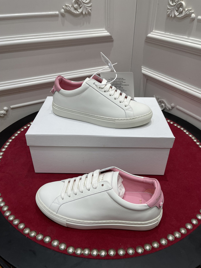 g1vency sneaker