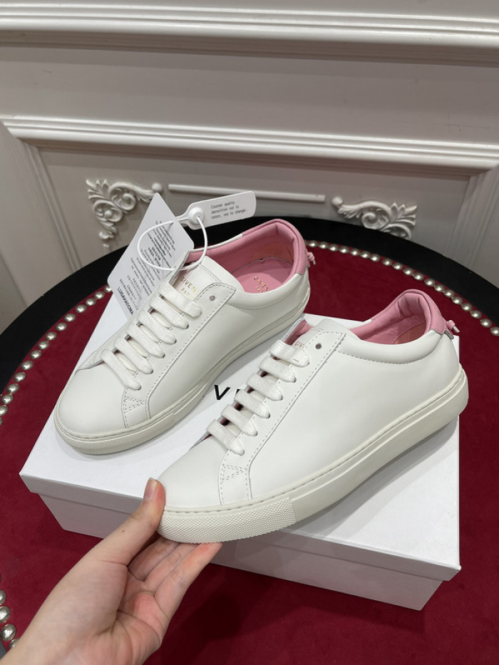 g1vency sneaker