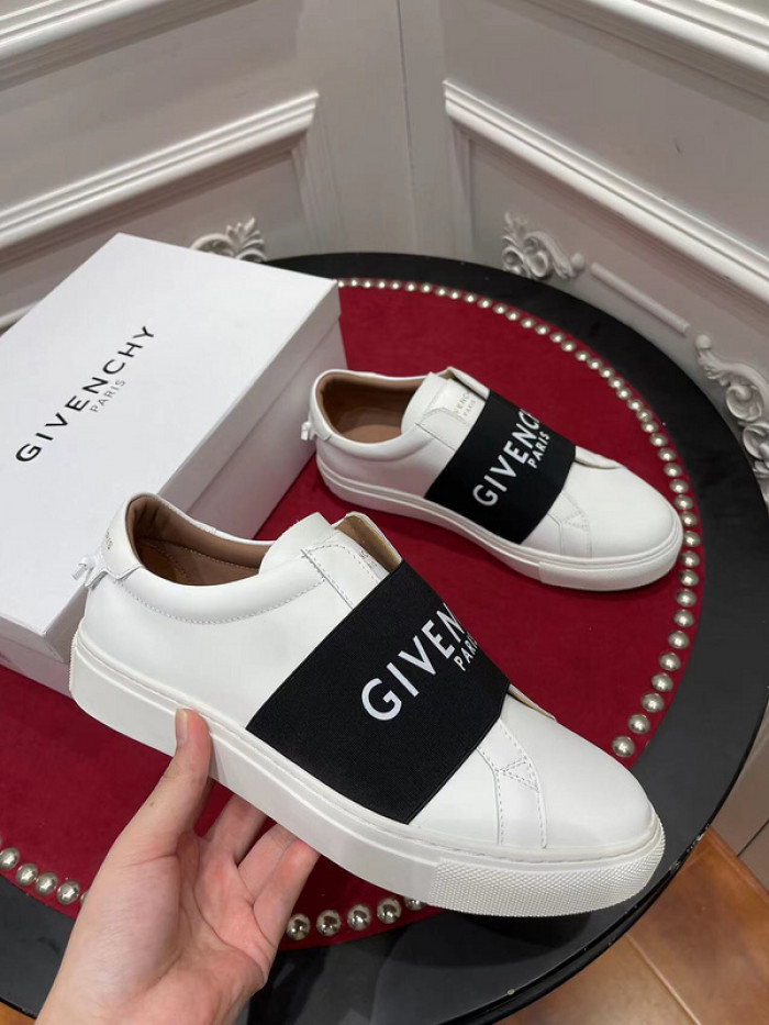 g1vency sneaker