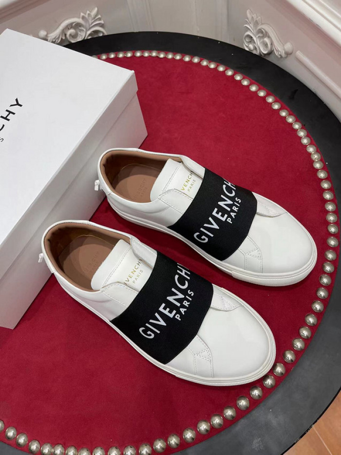 g1vency sneaker