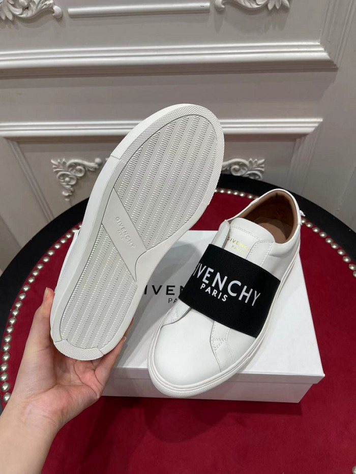 g1vency sneaker