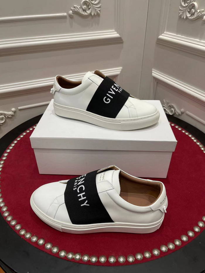 g1vency sneaker
