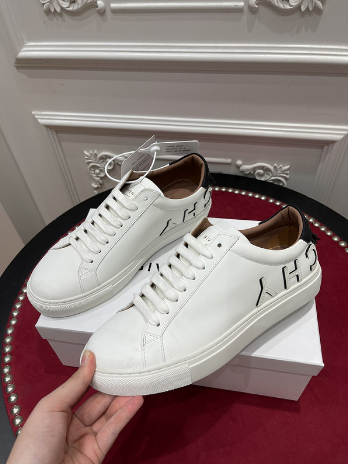 g1vency sneaker