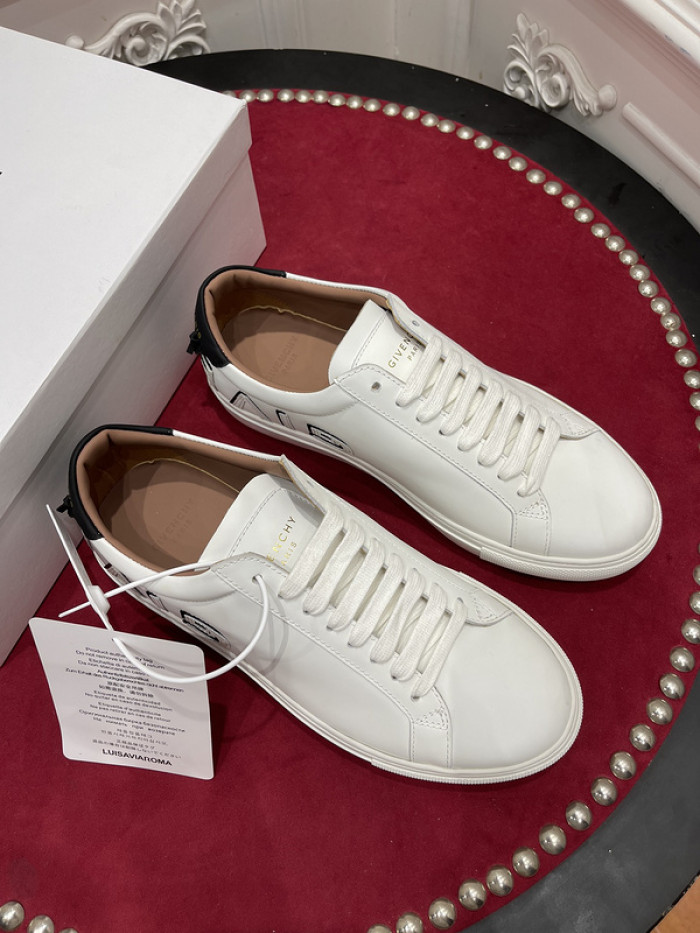 g1vency sneaker