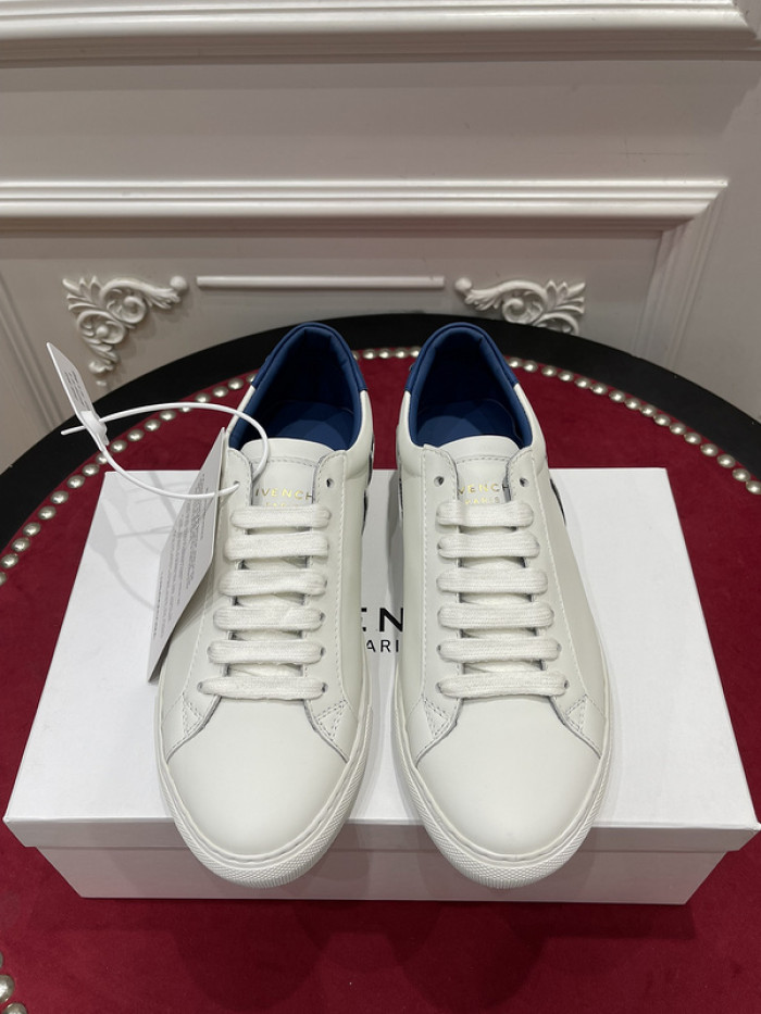 g1vency sneaker
