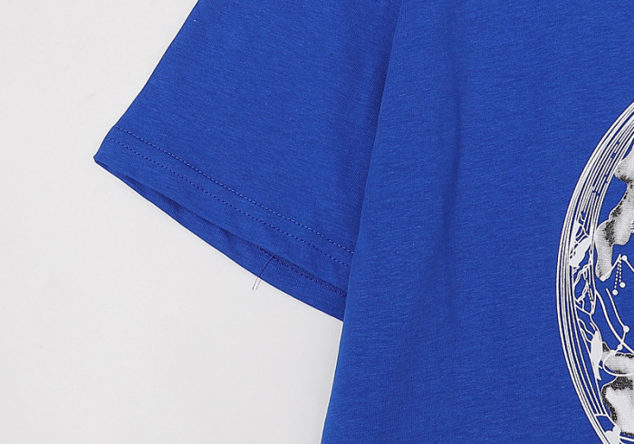 guc t-shirt