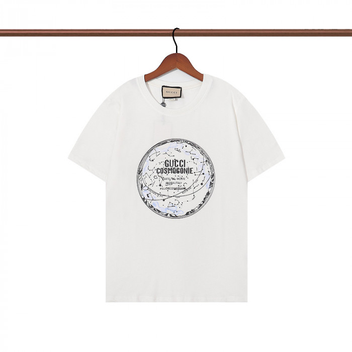 guc t-shirt