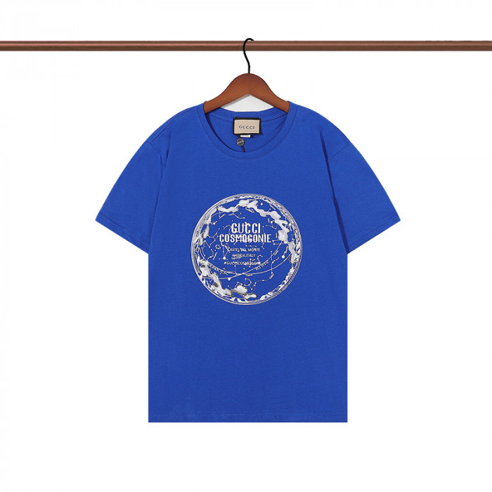 guc t-shirt