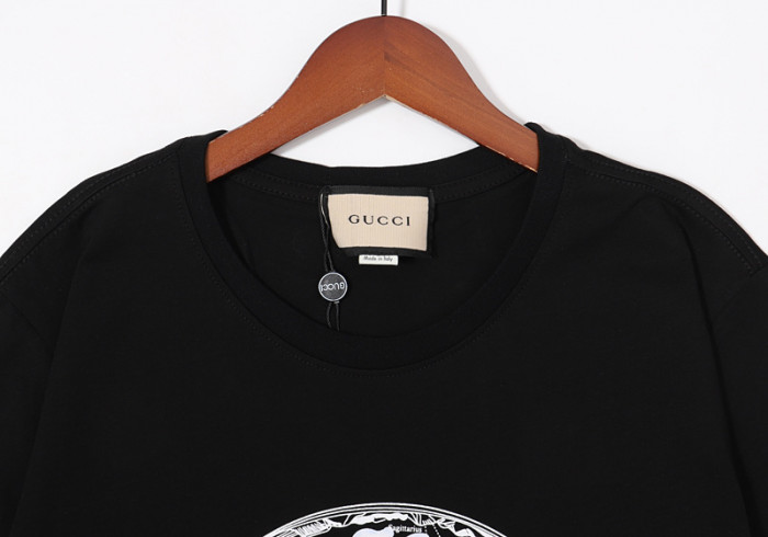 guc t-shirt