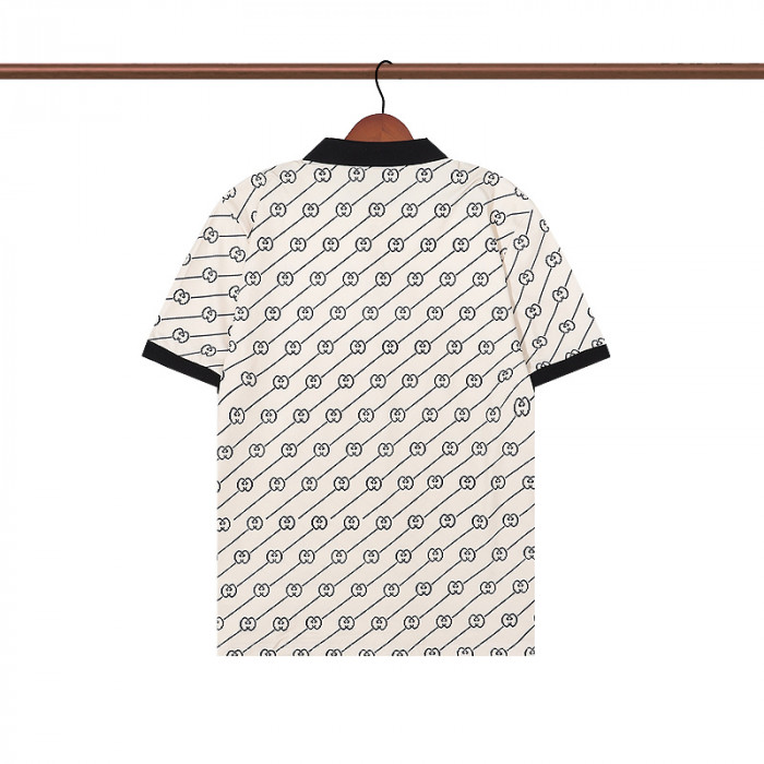 guc t-shirt