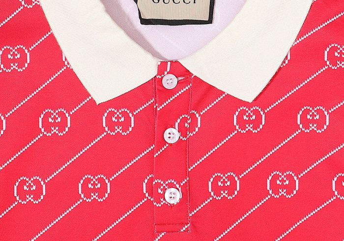 guc t-shirt