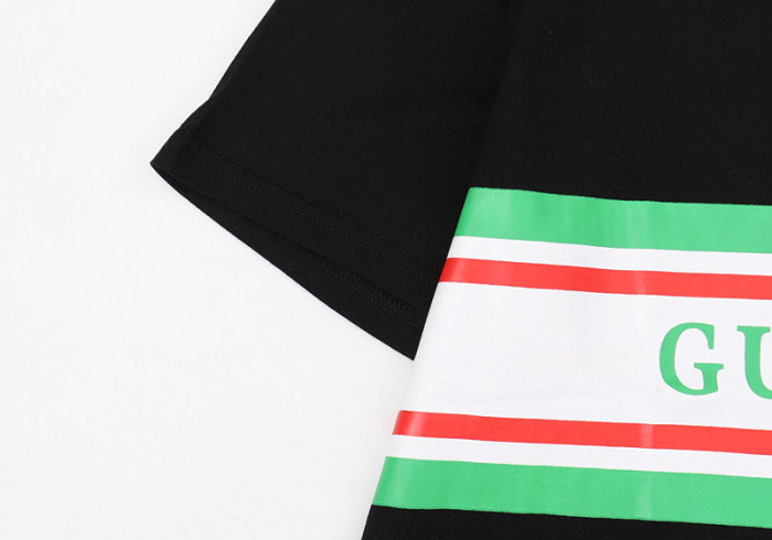 guc t-shirt