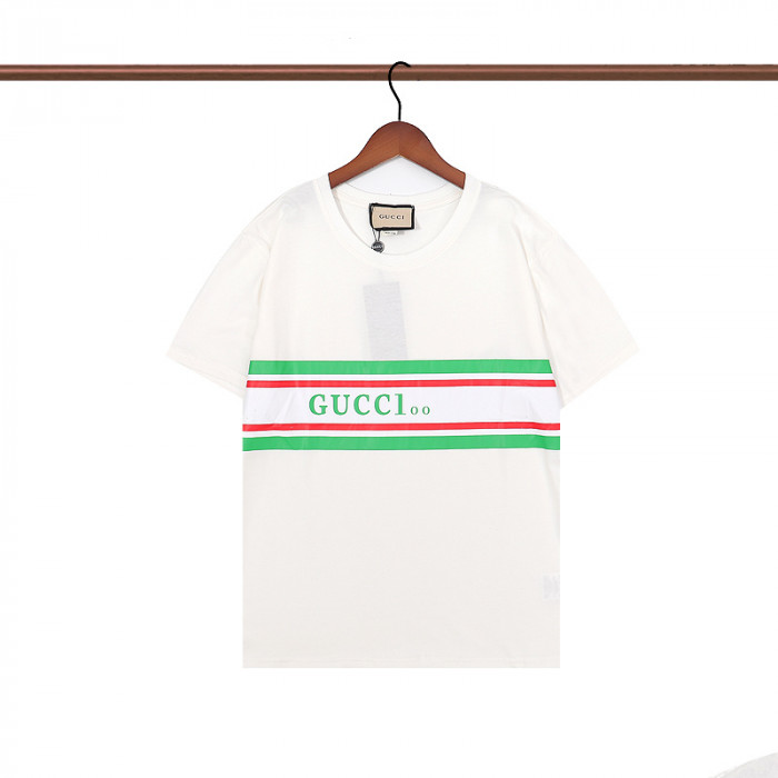 guc t-shirt