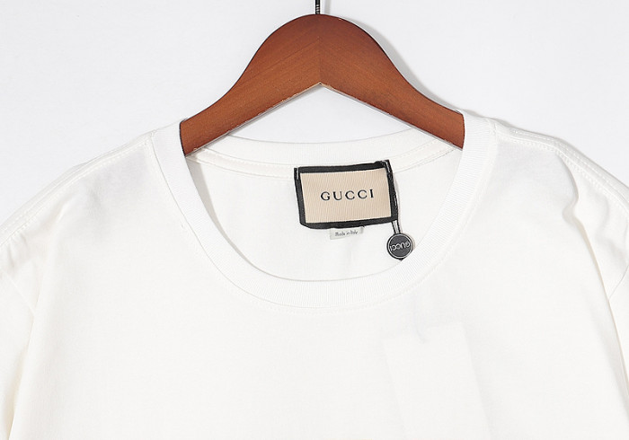 guc t-shirt