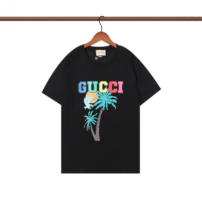 guc t-shirt
